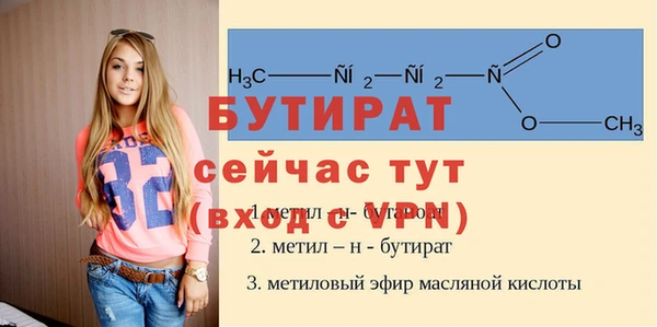 круглые Медногорск