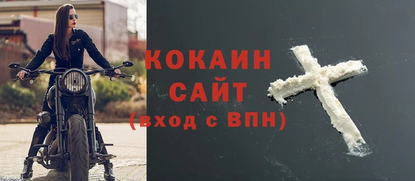 шишки Видное