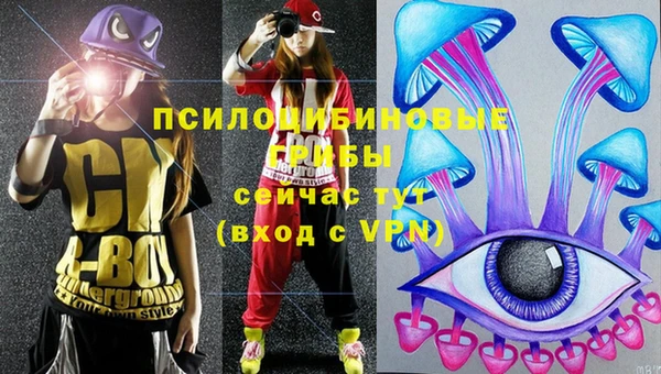 круглые Медногорск