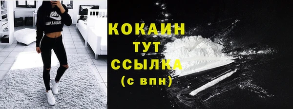 мяу мяу мука Медвежьегорск