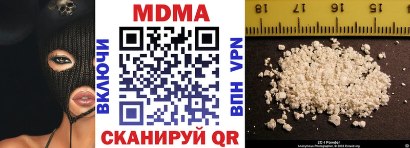 МЕГА ТОР  площадка какой сайт  MDMA Molly  Михайлов 